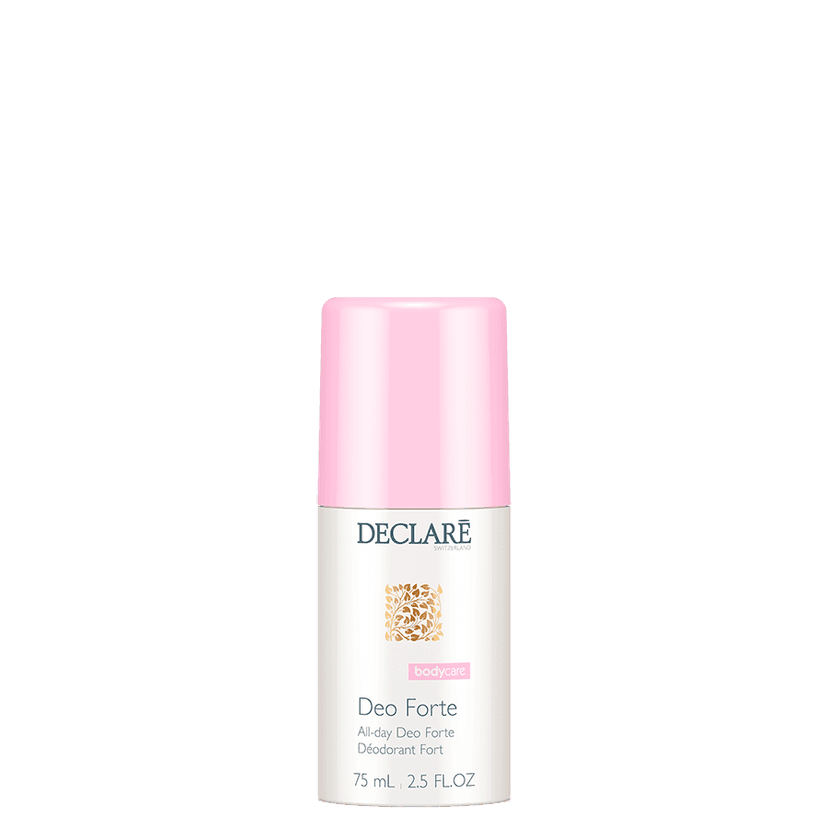 Роликовый дезодорант"24 часа" / 24h Deodorant