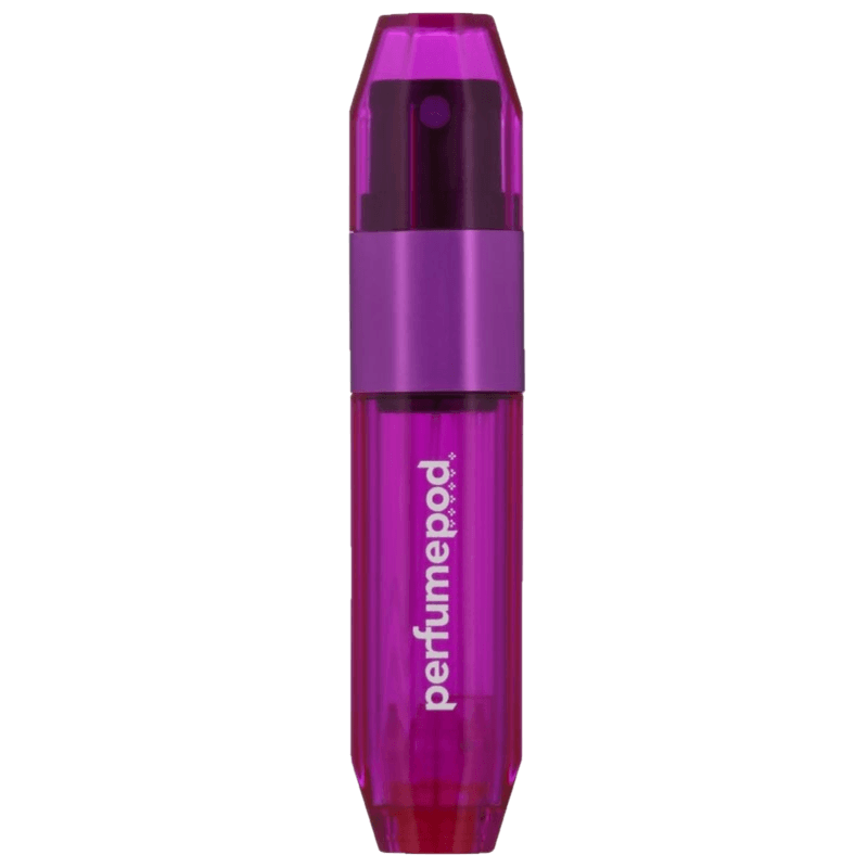 Флакон Perfumepod Ice Purple