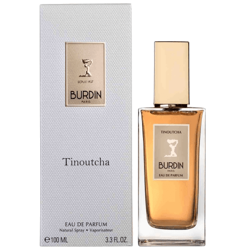 Фотография 0