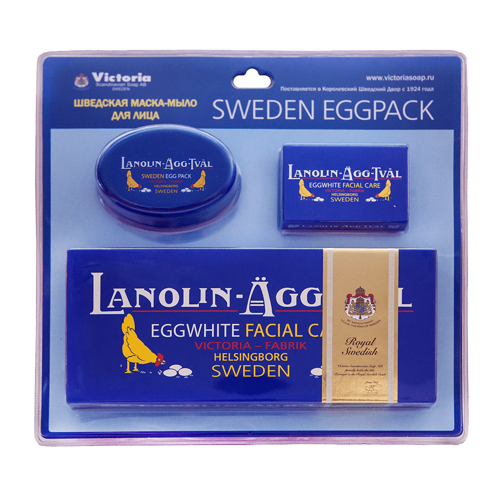 Фотография 0