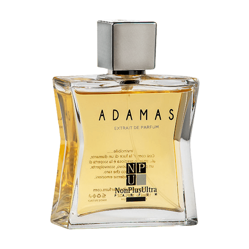 ADAMAS 
