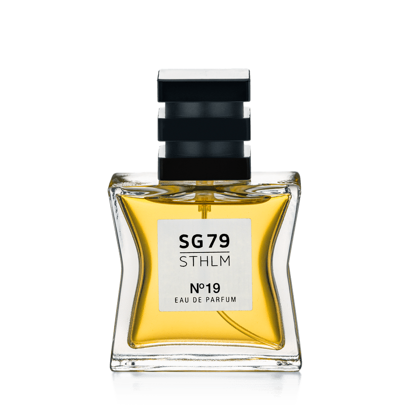 SG 79 № 19