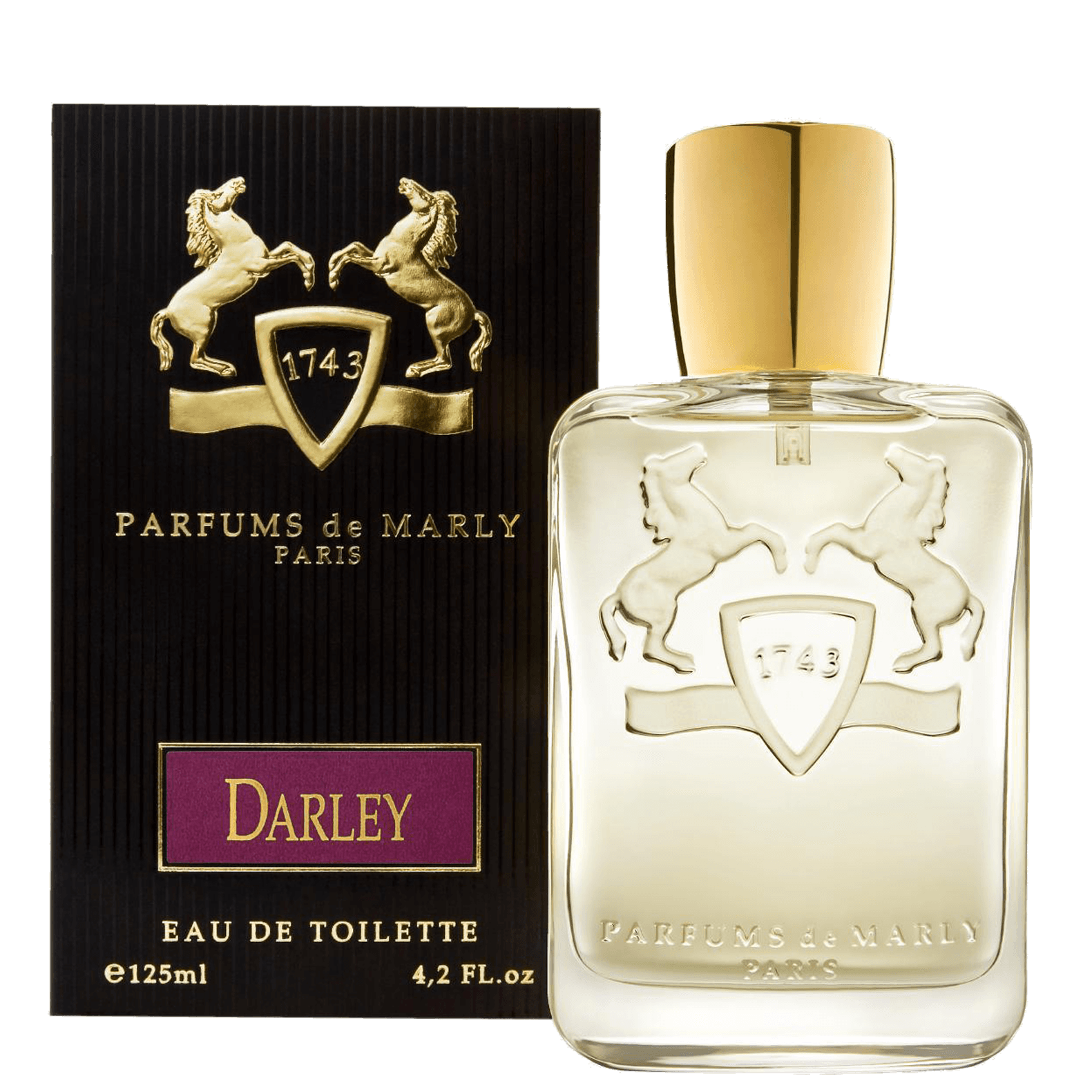 Фотография 0