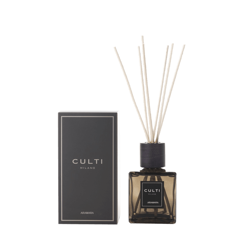 Диффузор Aramara Decor