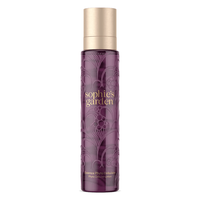 Phyto Cellular Lotion / Фитоклеточная эссенция-активатор увлажнения кожи 