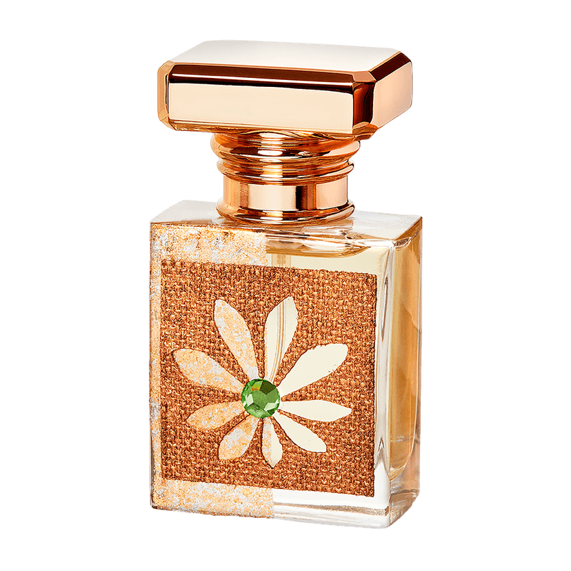 КРЕМ ДЕ ЛЯ КРЕМ / CREME DE LA CREME 