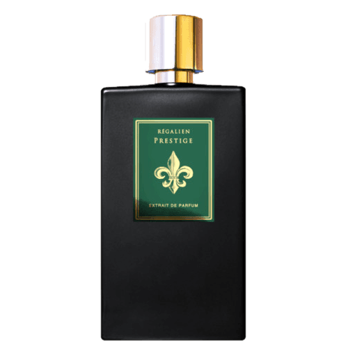 Regalien Exclusive Collection Prestige 