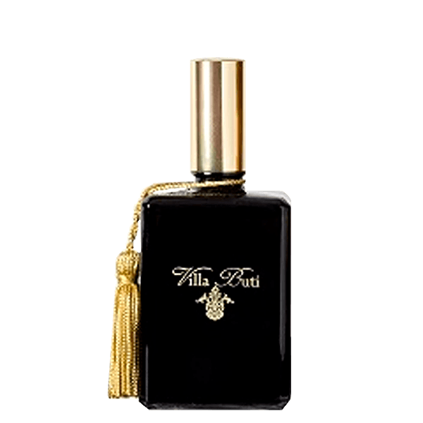 Спрей SPLENDOR Tiori Jazz / Джаз