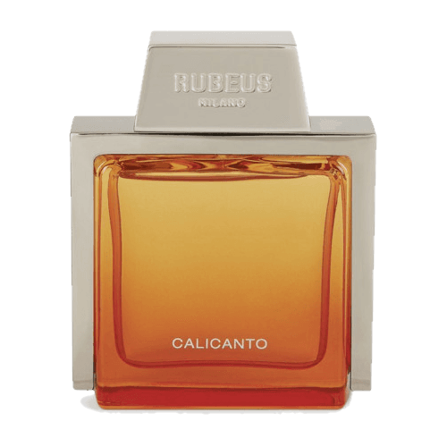 Calicanto / Химонант