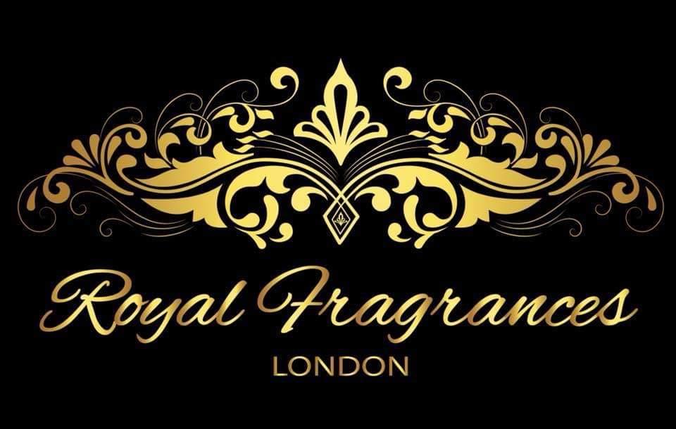 Товары бренда Royal Fragrances - купить по выгодной цене.