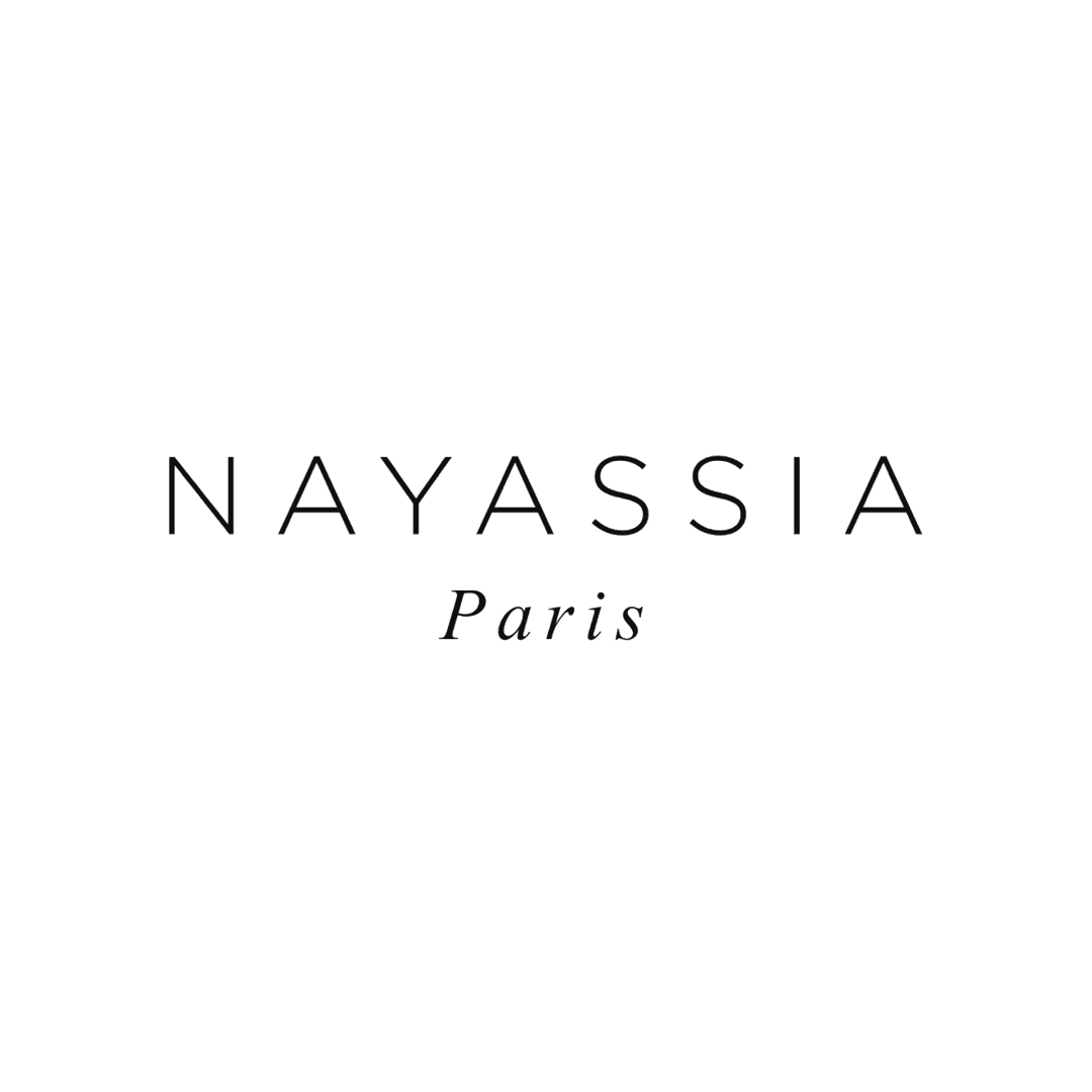 Товары бренда NAYASSIA - купить по выгодной цене.