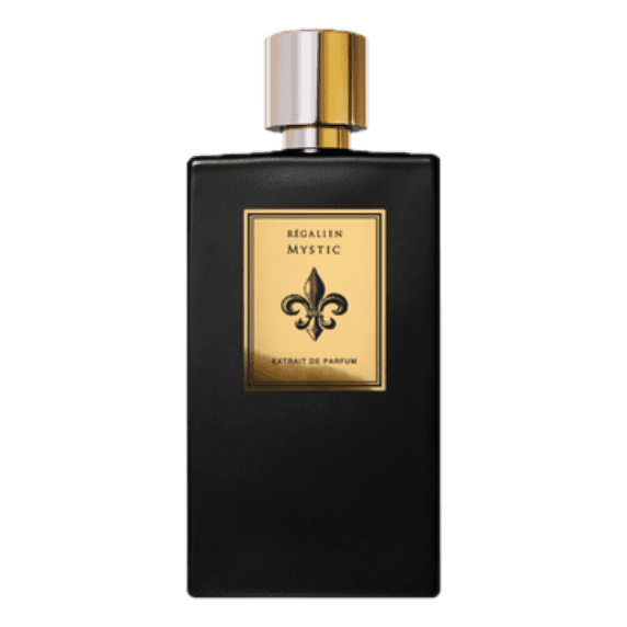 Regalien Luxury Collection Mystic 