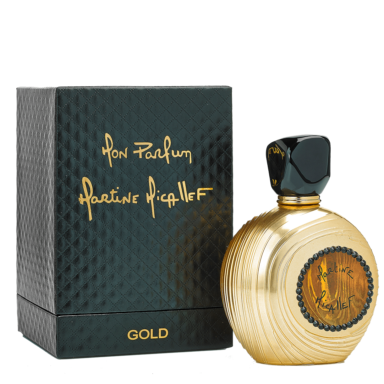 Фотография 0