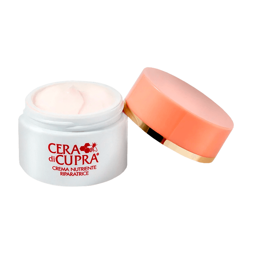 Крем для лица Collagen & Vitamin / Коллаген и Витамины 