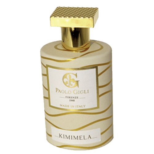 KIMIMELA / Бабочка