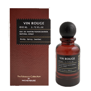 VIN ROUGE 