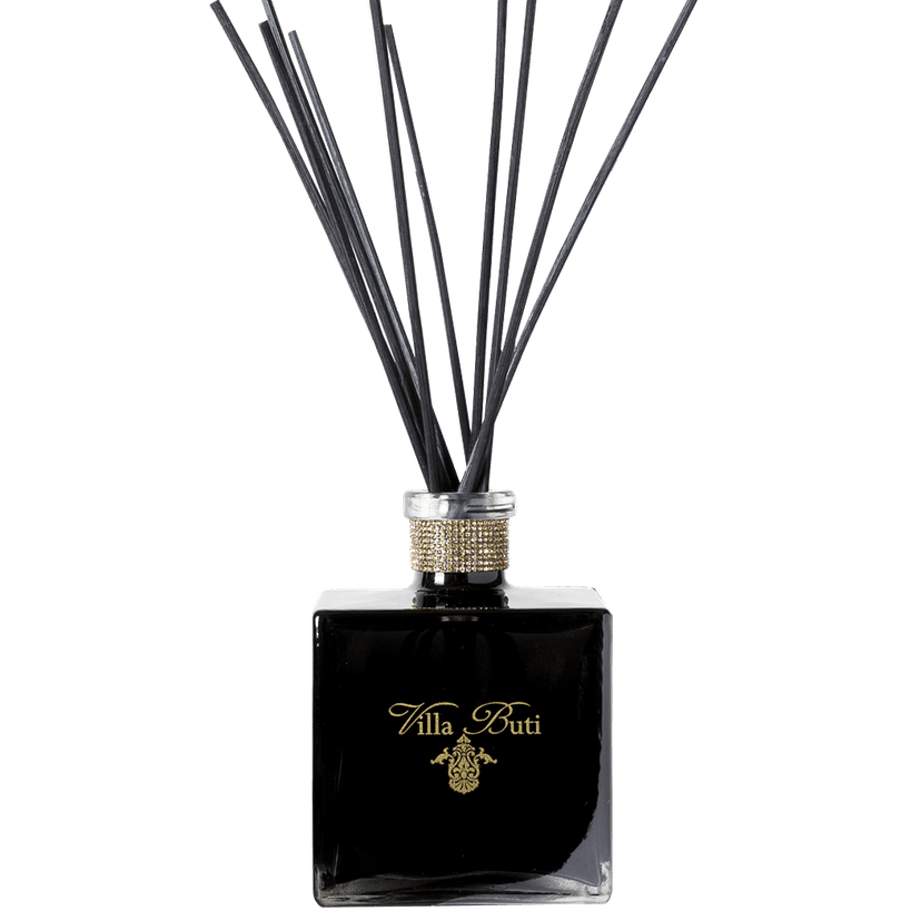 Диффузор SPLENDOR Tiori Jazz / Джаз