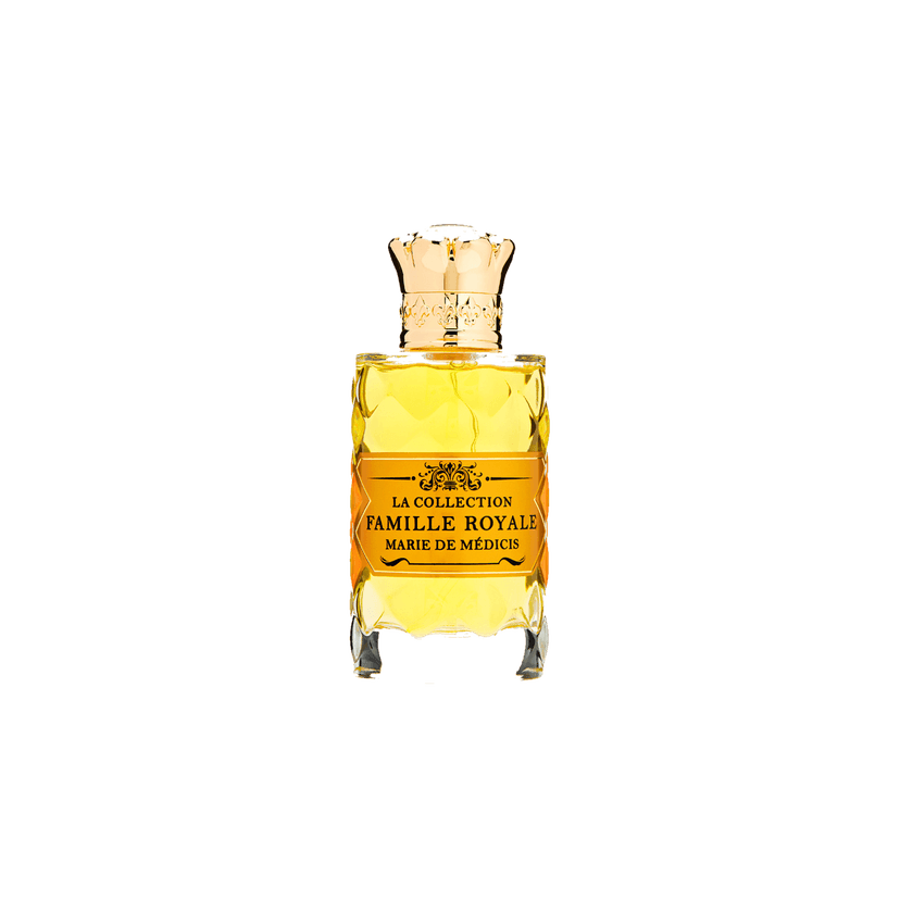 Marie De Medicis Women / Мария Медичи