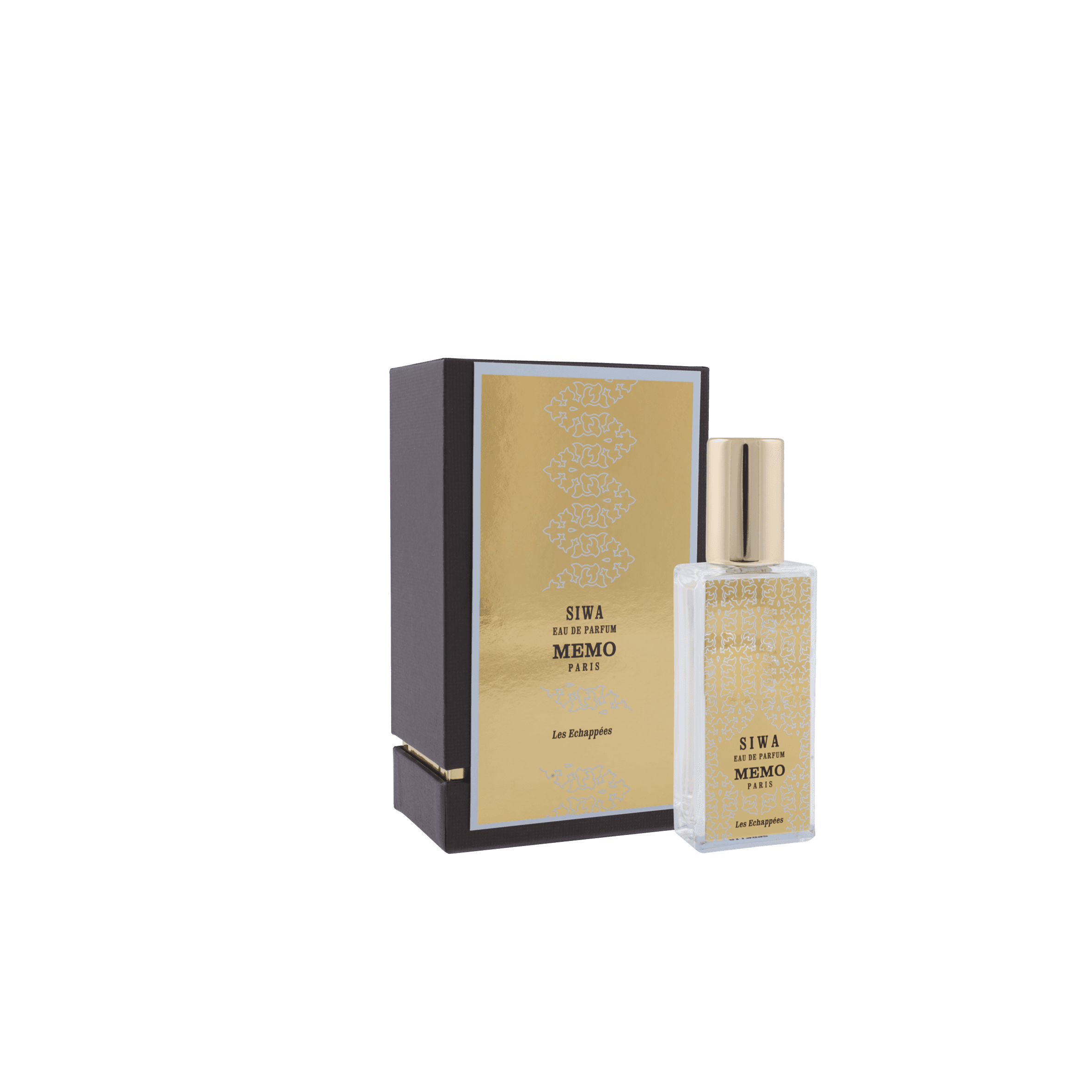 Фотография 0