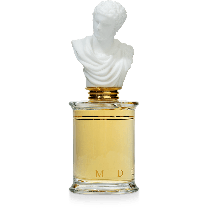 Ambre Topkapi / Амбра Топкапы 