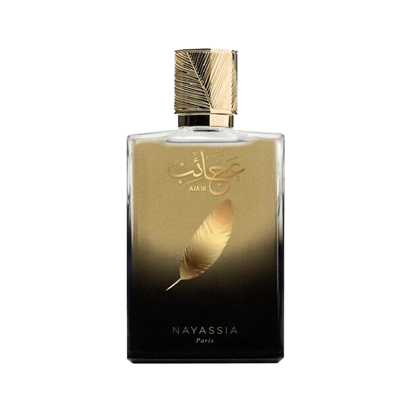 Shahryar / Шахрияр