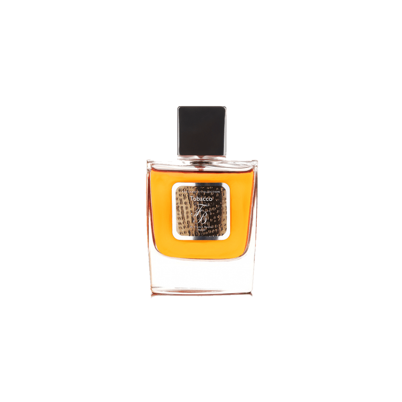 TOBACCO / Табак