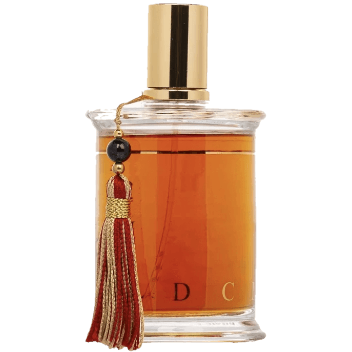 Chypre Palatin / Шипр Палатин 