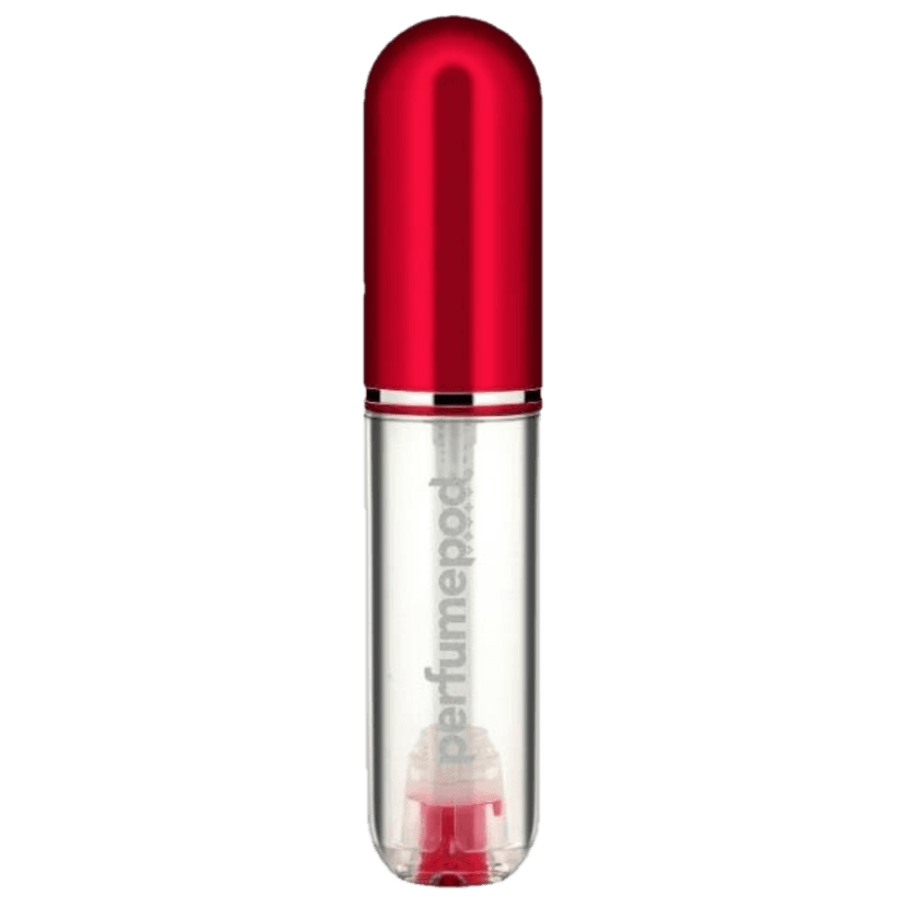 Флакон Perfumepod Pure Red