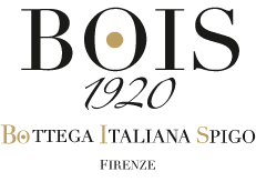 Товары бренда Bois 1920 - купить по выгодной цене.