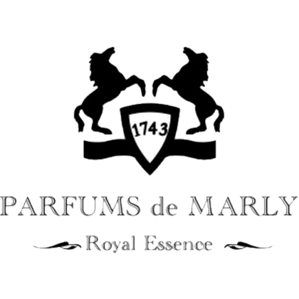 Товары бренда Parfums de Marly - купить по выгодной цене.