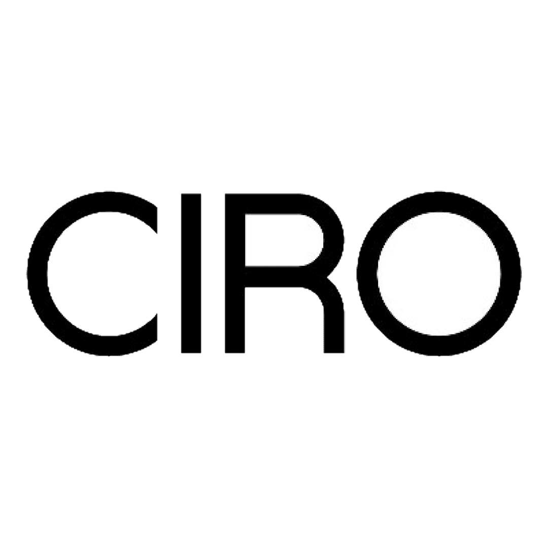 Товары бренда Ciro - купить по выгодной цене.