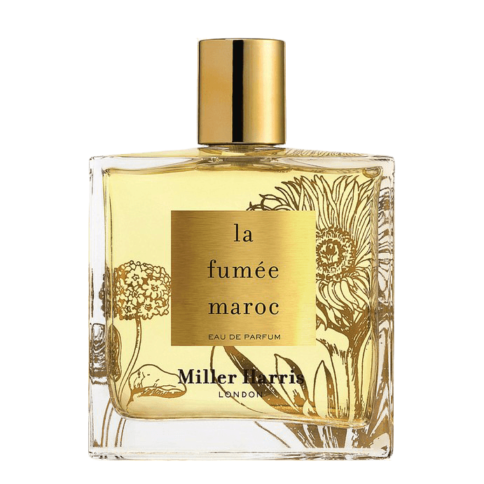 Фотография 0