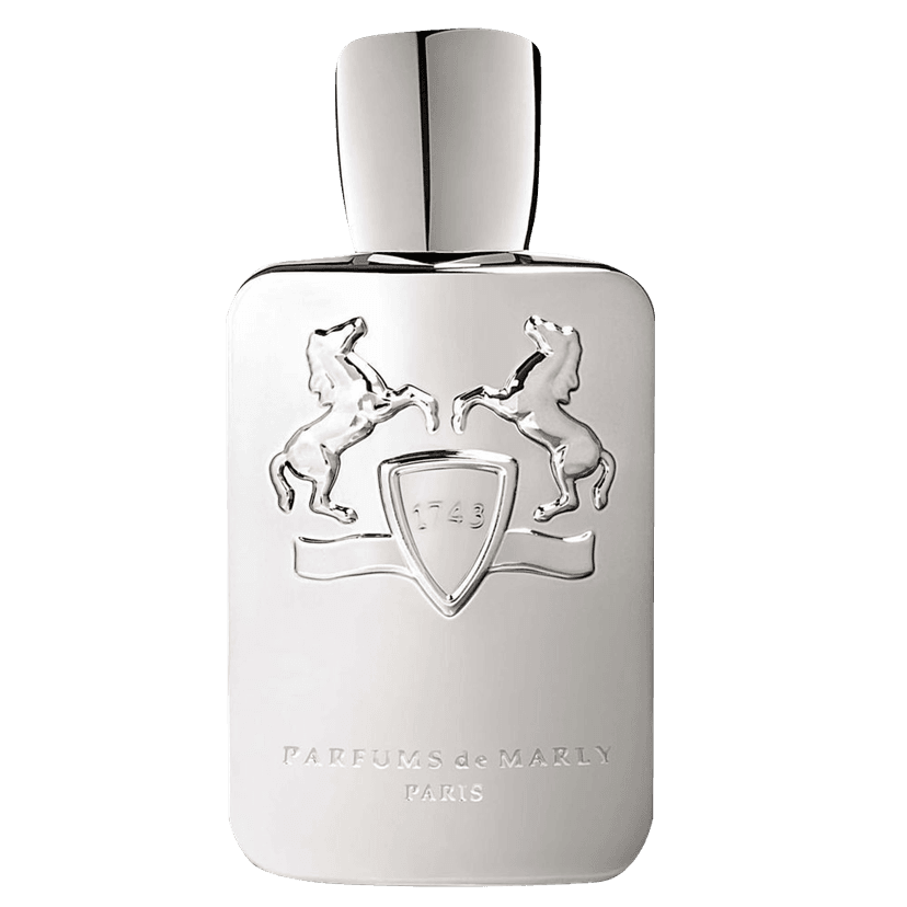Pegasus / Пегас