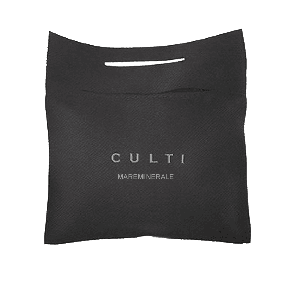 Саше для дома Mareminerale