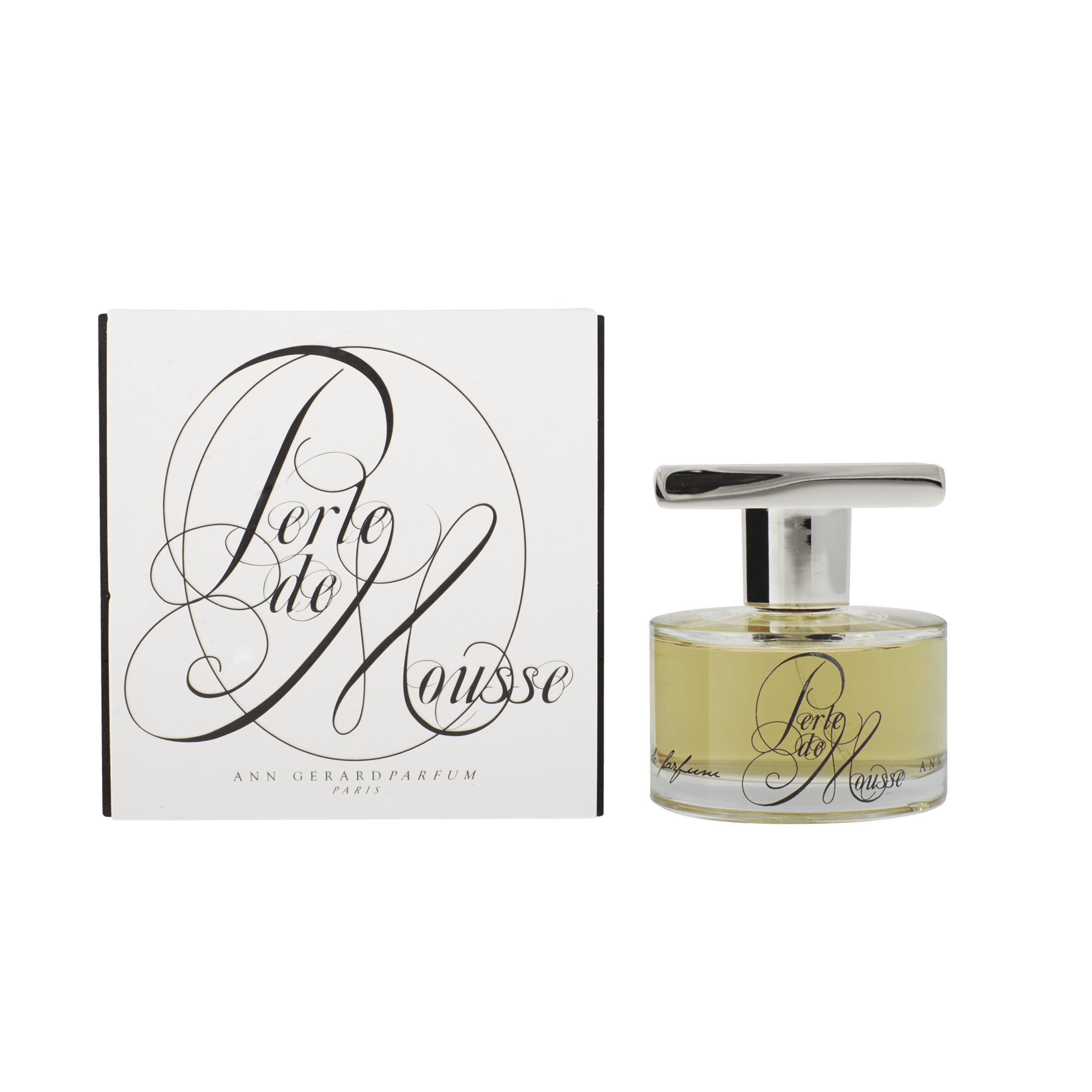 Фотография 0