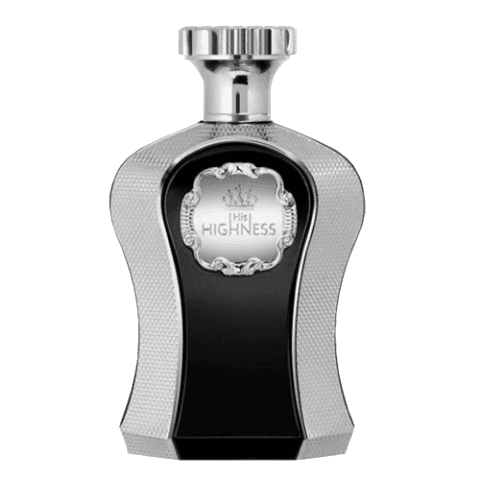 Фотография 0