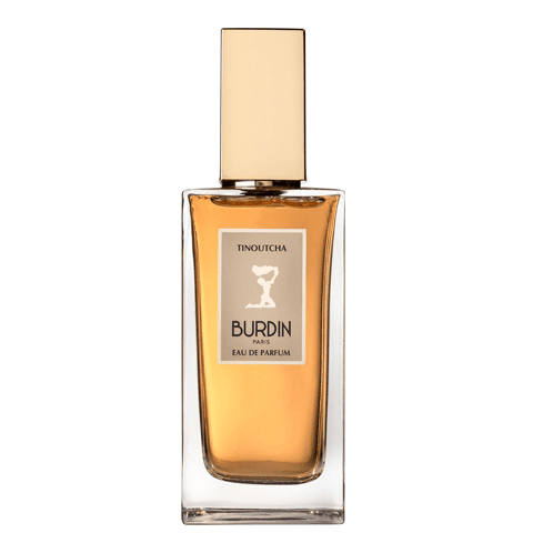 Фотография 1