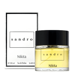 Фотография 0