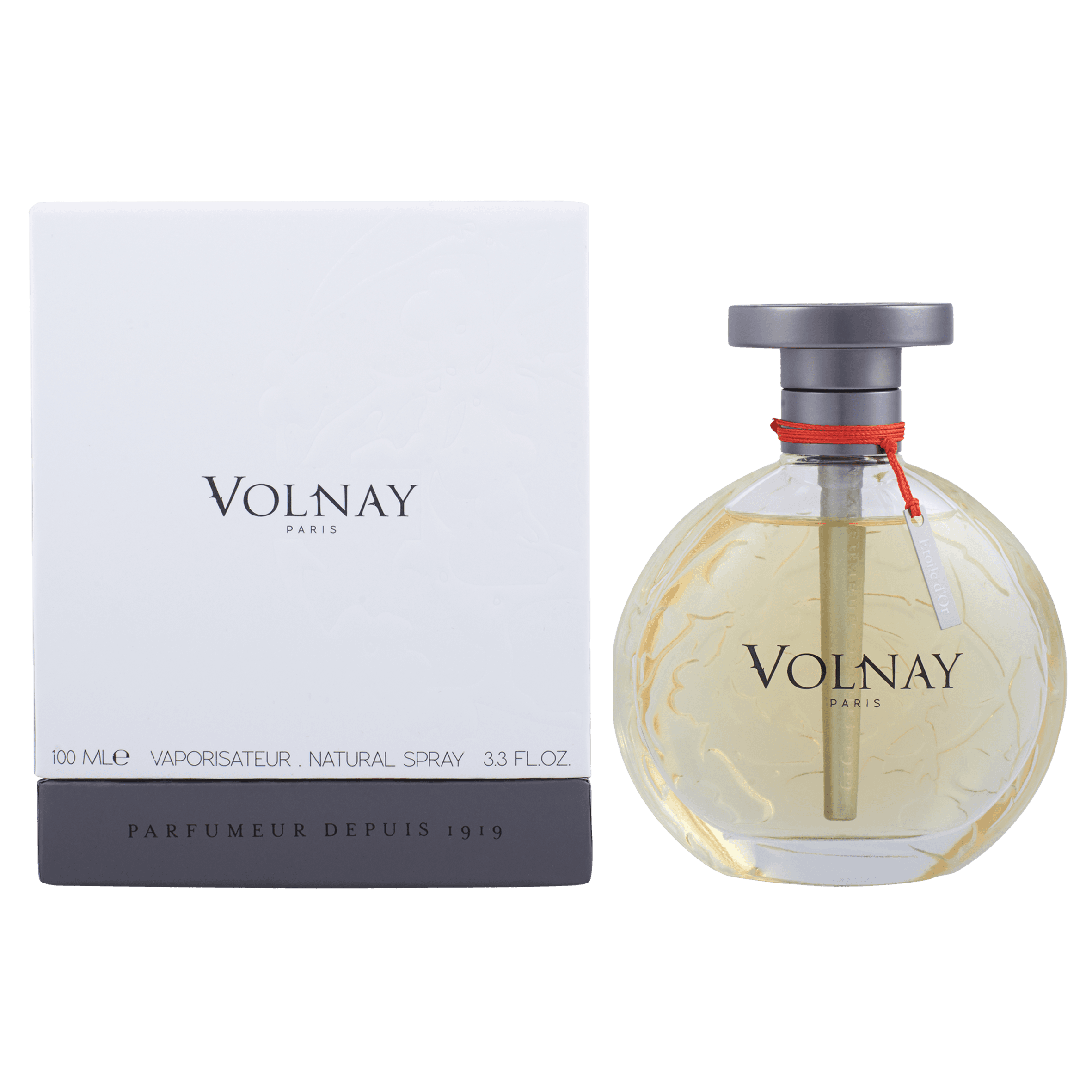 Фотография 0