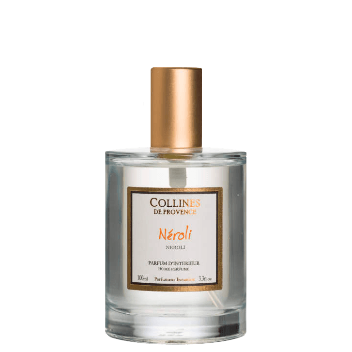 Интерьерные духи NEROLI / Нероли 