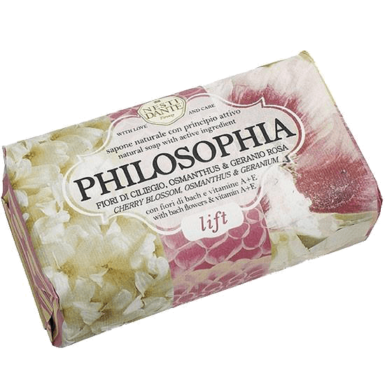 Фотография 0