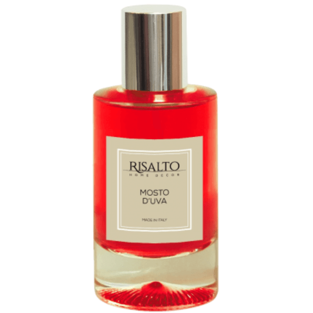 Спрей MOSTO D'UVA