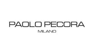 Товары бренда Paolo Pecora - купить по выгодной цене.