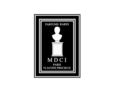 Товары бренда MDCI - купить по выгодной цене.