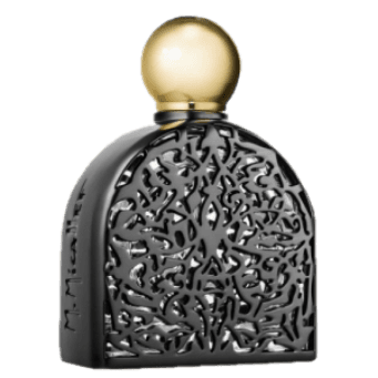 Secret of Love: Delice