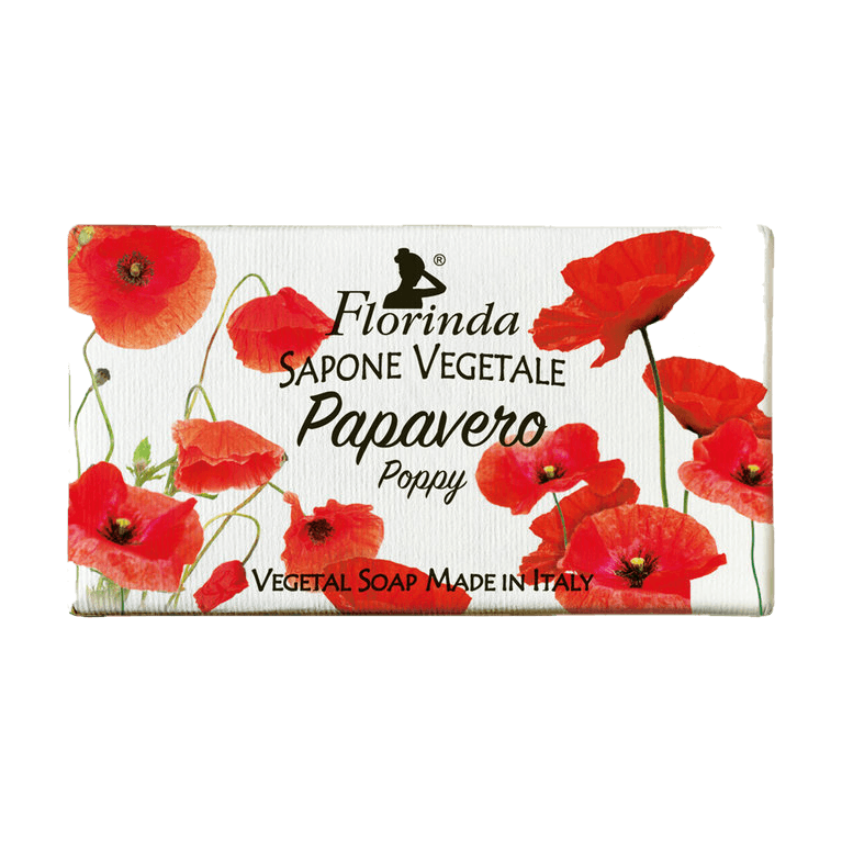 Фотография 0