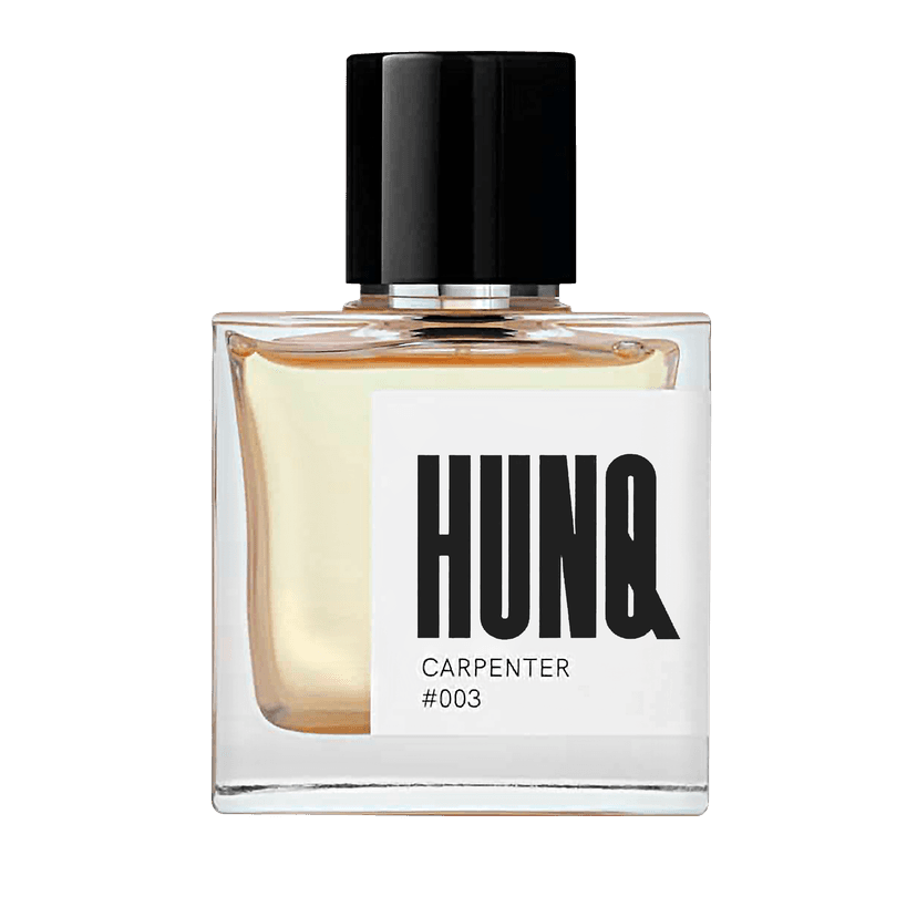 H003Q CARPENTER 