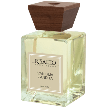 Диффузор VANIGLIA CANDITA 