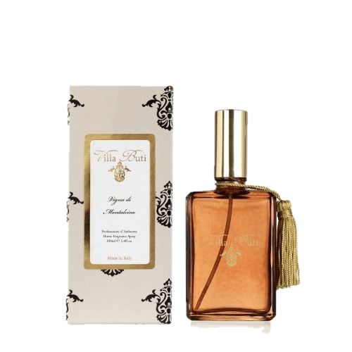 Splendor Viola спрей Vigna di Montalcino