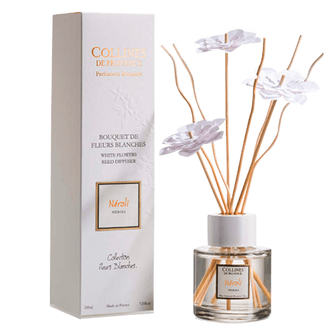 Ароматический диффузор NEROLI / Нероли